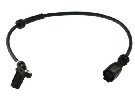Sensor, wheel speed 24.0711-6114.3 ATE