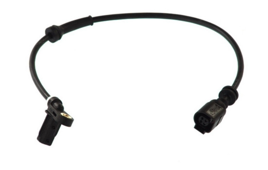 Sensor, wheel speed 24.0711-6114.3 ATE