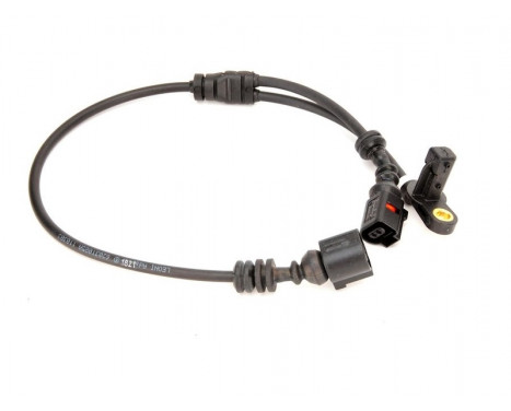 Sensor, wheel speed 24.0711-6115.3 ATE