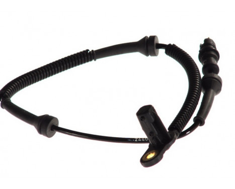 Sensor, wheel speed 24.0711-6161.3 ATE