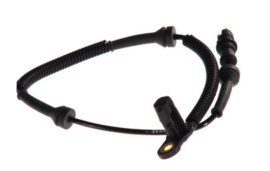 Sensor, wheel speed 24.0711-6161.3 ATE