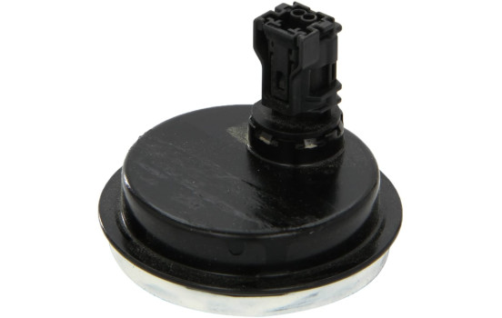 Sensor, wheel speed 24.0711-6169.3 ATE