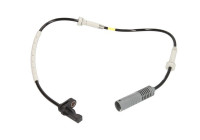 Sensor, wheel speed 24.0711-6209.3 ATE