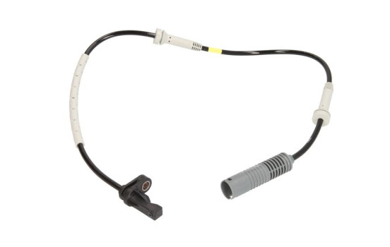 Sensor, wheel speed 24.0711-6209.3 ATE
