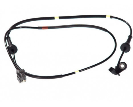 Sensor, wheel speed 24.0711-6215.3 ATE
