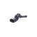 Sensor, wheel speed 24.0711-6231.3 ATE, Thumbnail 2