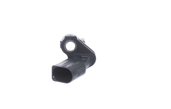 Sensor, wheel speed 24.0711-6232.3 ATE, Image 2