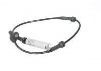 Sensor, wheel speed 24.0711-6238.3 ATE