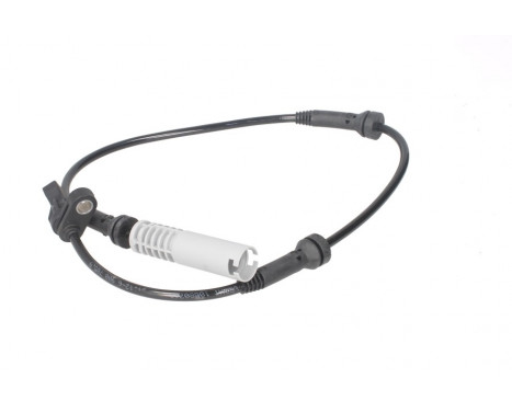 Sensor, wheel speed 24.0711-6238.3 ATE
