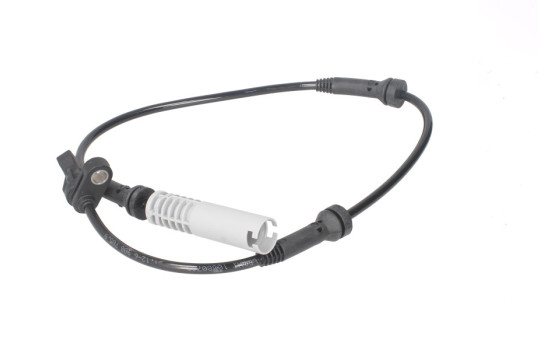 Sensor, wheel speed 24.0711-6238.3 ATE