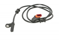 Sensor, wheel speed 24.0711-6258.3 ATE