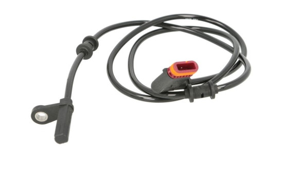 Sensor, wheel speed 24.0711-6258.3 ATE