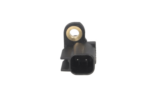 Sensor, wheel speed 24.0711-6296.3 ATE