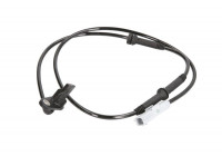 Sensor, wheel speed 24.0711-6308.3 ATE