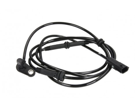 Sensor, wheel speed 24.0711-6309.3 ATE
