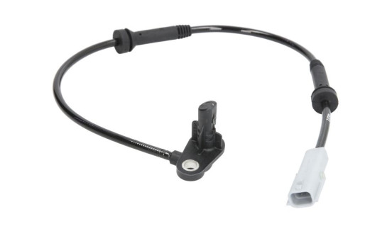 Sensor, wheel speed 24.0711-6326.3 ATE