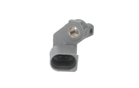 Sensor, wheel speed 24.0711-6335.3 ATE, Image 2