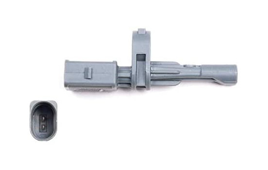 Sensor, wheel speed 24.0711-6337.3 ATE