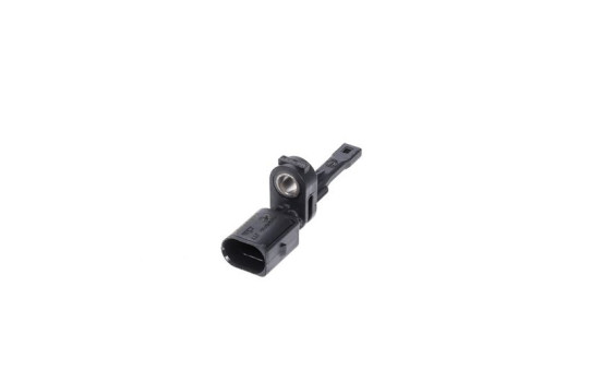 Sensor, wheel speed 24.0711-6337.3 ATE, Image 3