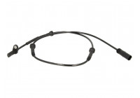 Sensor, wheel speed 24.0711-6350.3 ATE