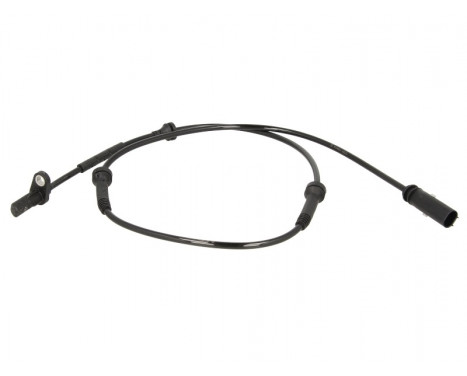 Sensor, wheel speed 24.0711-6350.3 ATE