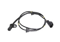 Sensor, wheel speed 24.0711-6367.3 ATE