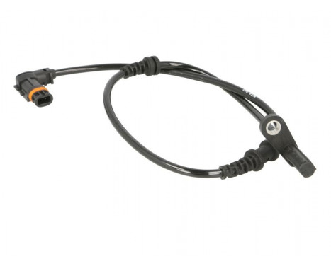 Sensor, wheel speed 24.0711-6389.3 ATE