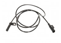 Sensor, wheel speed 24.0711-6396.3 ATE