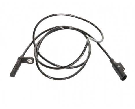 Sensor, wheel speed 24.0711-6396.3 ATE