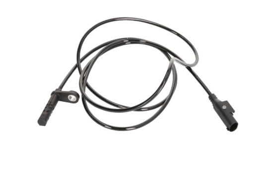 Sensor, wheel speed 24.0711-6396.3 ATE