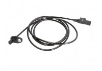 Sensor, wheel speed 24.0711-6400.3 ATE