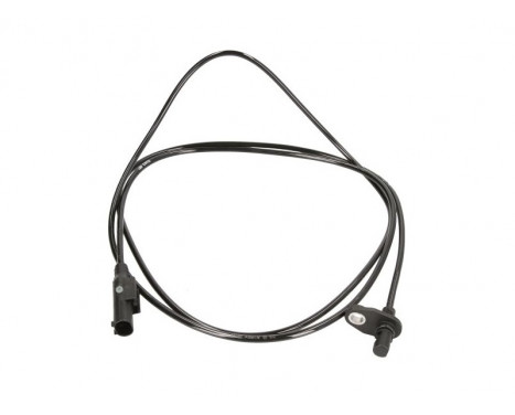 Sensor, wheel speed 24.0711-6401.3 ATE