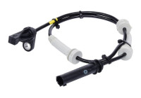 Sensor, wheel speed 24.0711-6412.3 ATE
