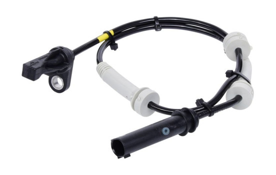 Sensor, wheel speed 24.0711-6412.3 ATE