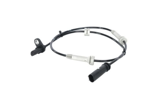 Sensor, wheel speed 24.0711-6445.3 ATE