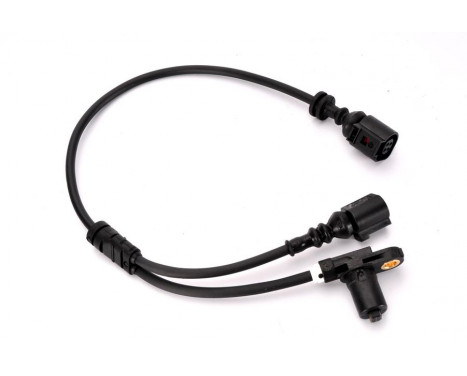 Sensor, wheel speed 24.0713-1128.3 ATE