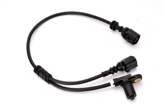 Sensor, wheel speed 24.0713-1128.3 ATE