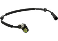 Sensor, wheel speed 24.0721-1176.1 ATE