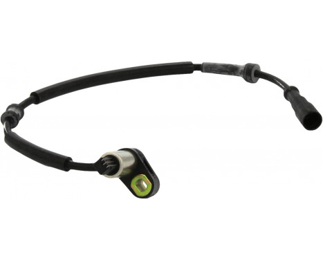 Sensor, wheel speed 24.0721-1176.1 ATE