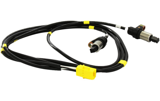 Sensor, wheel speed 24.0741-1105.1 ATE