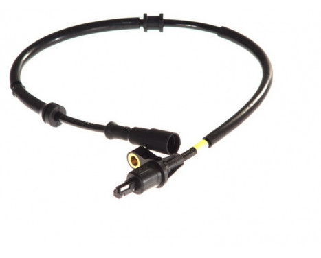 Sensor, wheel speed 24.0741-1126.1 ATE