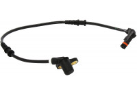 Sensor, wheel speed 24.0751-1141.3 ATE