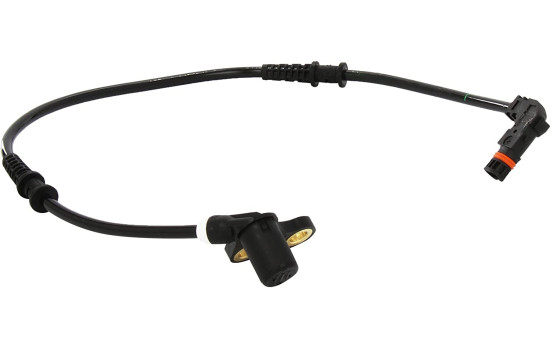 Sensor, wheel speed 24.0751-1141.3 ATE