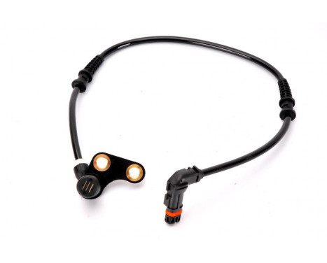 Sensor, wheel speed 24.0751-1142.3 ATE