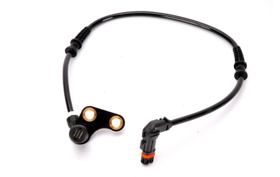 Sensor, wheel speed 24.0751-1142.3 ATE