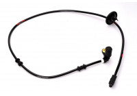 Sensor, wheel speed 24.0751-1144.3 ATE