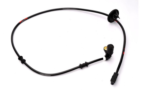Sensor, wheel speed 24.0751-1144.3 ATE