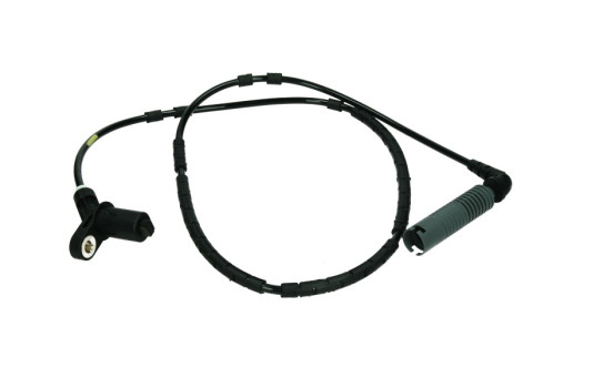 Sensor, wheel speed 24.0751-1183.3 ATE