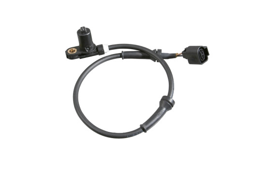Sensor, wheel speed 24054 FEBI