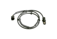 Sensor, wheel speed 24056 FEBI
